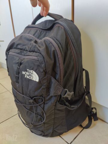 תיק גב North Face Borealis 28
