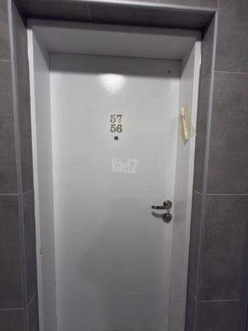 פלדלת