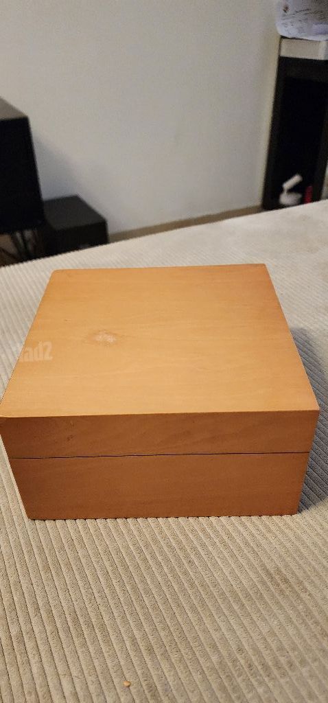 PAM01048