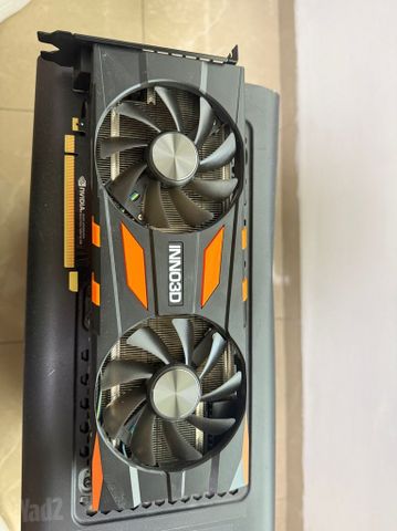 כרטיס מסך 2080 RTX