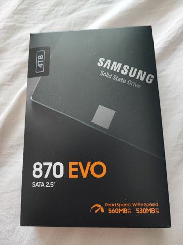 Ssd