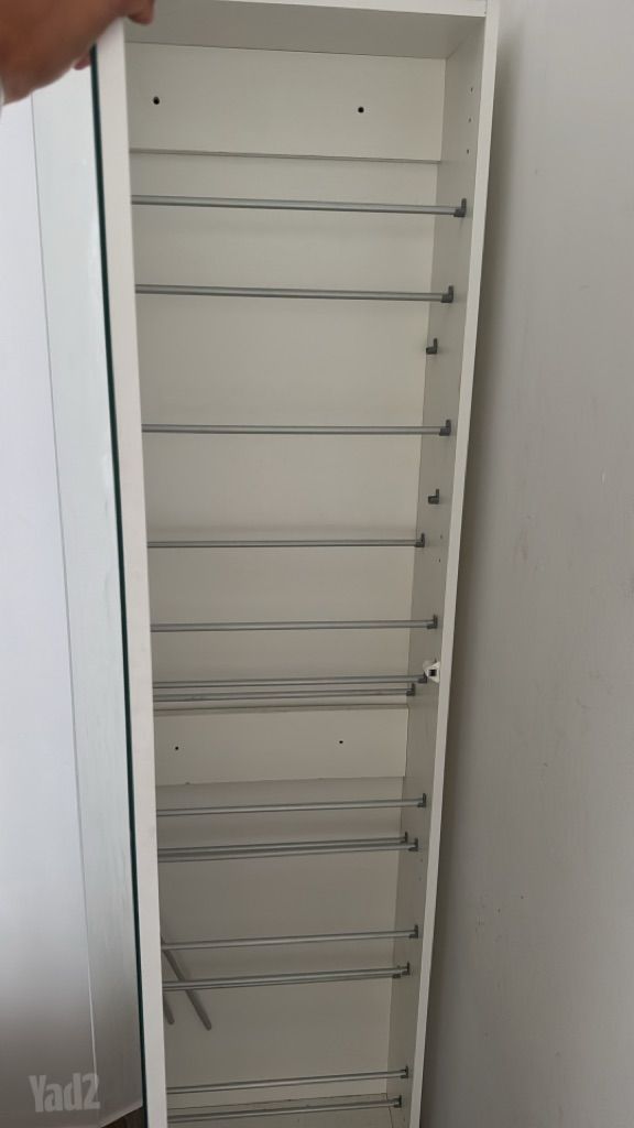 ארון נעליים