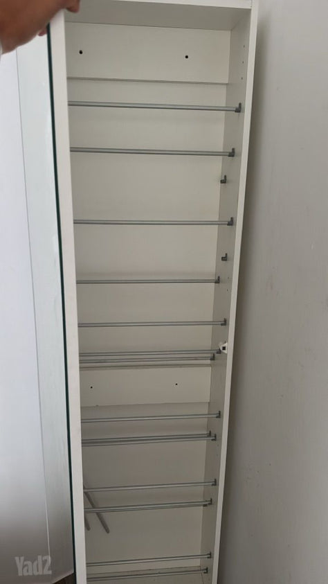ארון נעליים