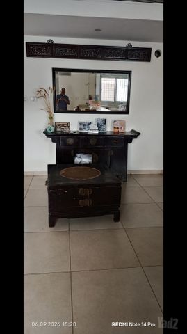 ריהוט סלון