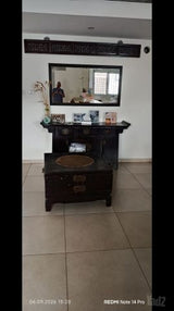 ריהוט סלון