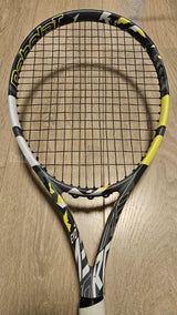 מחבט Babolat Evo Aero