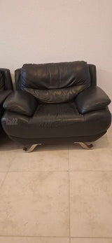 כורסא מעור
