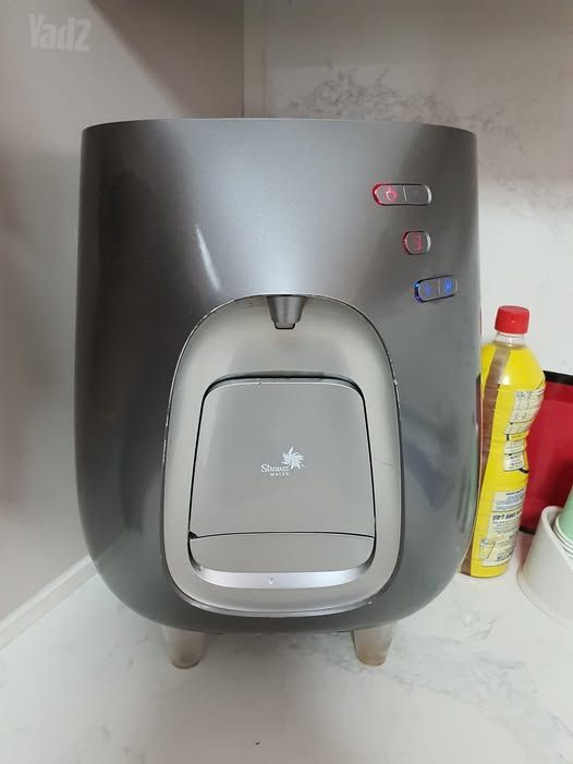 תמי 4 פרימו
