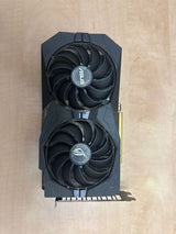 Nvidia Gefroce 1650 Gaming