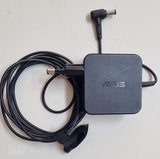 מחשב  נייד ASUS X454L
