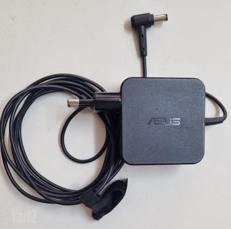 מחשב  נייד ASUS X454L