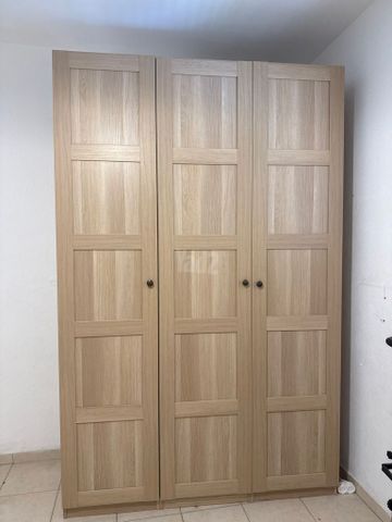 ארון