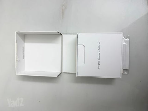 AirPods 3