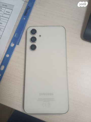 איפון גלקסי סמסונג A54 5g