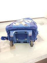 תיק לבית ספר גן