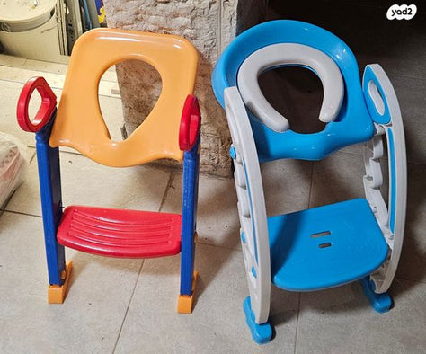 ישבנון