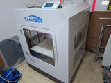 מדפסת CreatBot D600 Pro