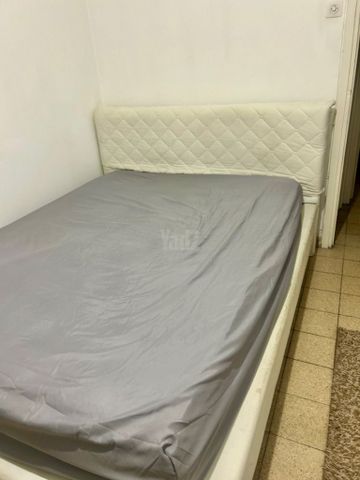 מיטה זוגית