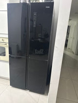 מקרר