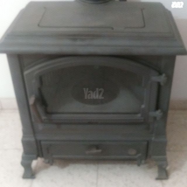 תנור