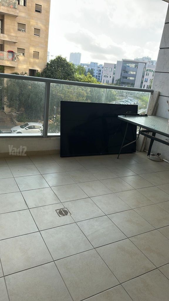 טלויזיה masimo