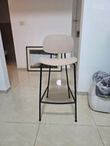 כיסאות בר