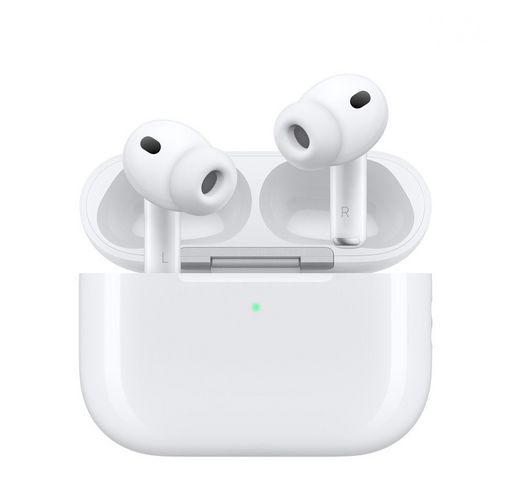 Airpods pro 3 מקוריות
