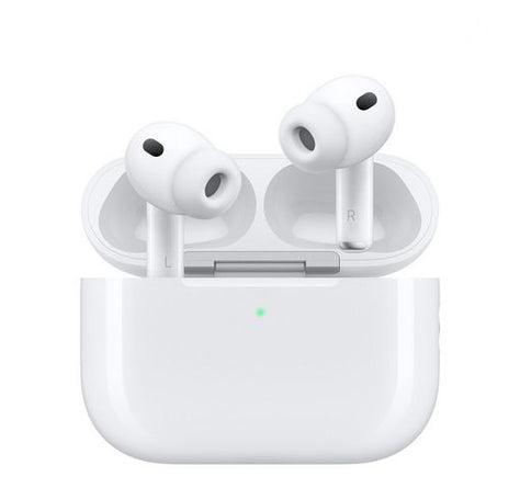 Airpods pro 3 מקוריות