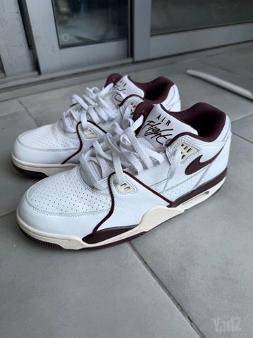 Nike Air Flight