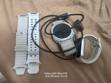 Galaxy Whatch Ultra (2024)