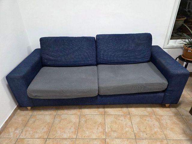 ספה