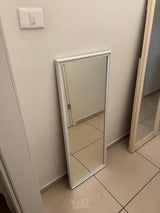 שידה,ארון, מראות