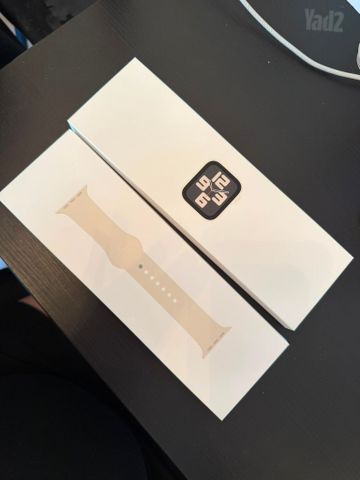 Apple Watch SE 40 MM