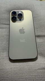 iPhone 14 Pro 128 GB