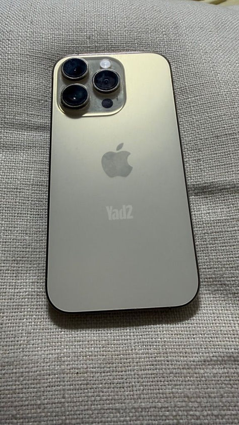 iPhone 14 Pro 128 GB