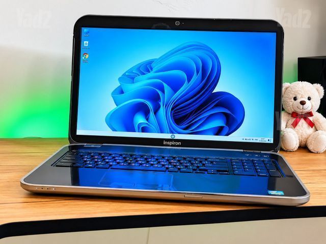 מחשב נייד i5