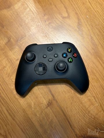 X box Series X 1TB