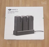 DJI Mavic 3 Battery Kit