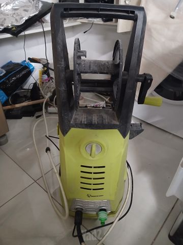 גרניק