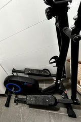 אליפטיקל AMRICAN SPORT