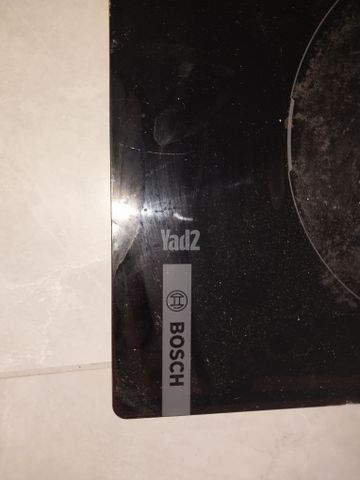 אינדוקציה
