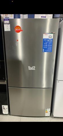 מקרר