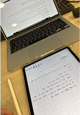 ipad 11 pro m1 cellular