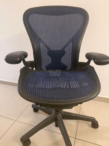 כסא