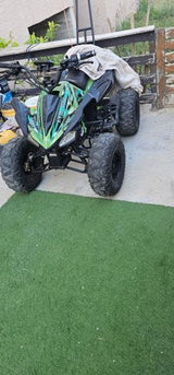 48v
