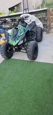 48v