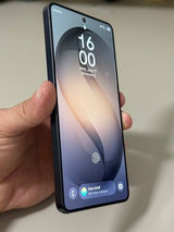 Samsung s26 Ultra 12/256