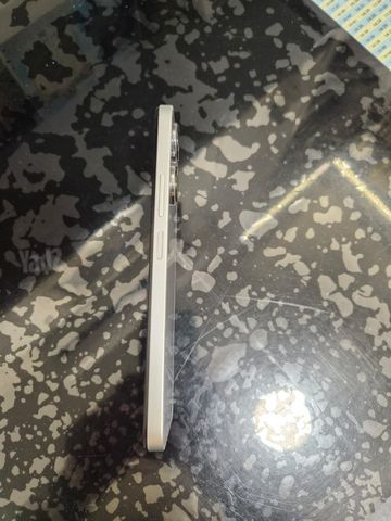 POCO M6