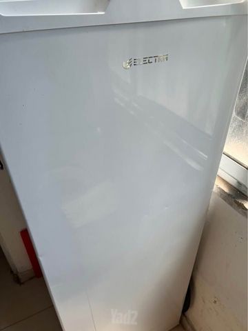 מקפיא
