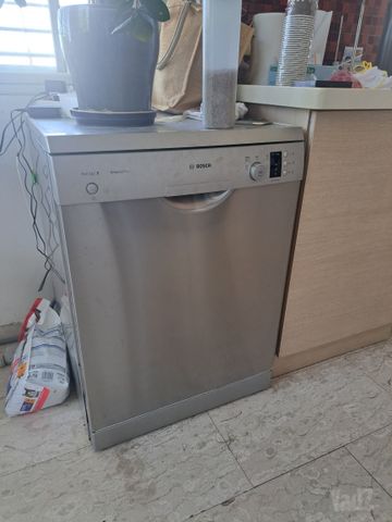 מדיח למכירה